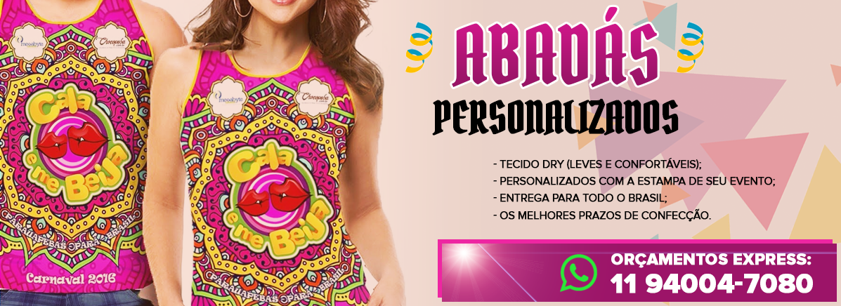 abada-Uniplace-Banner3