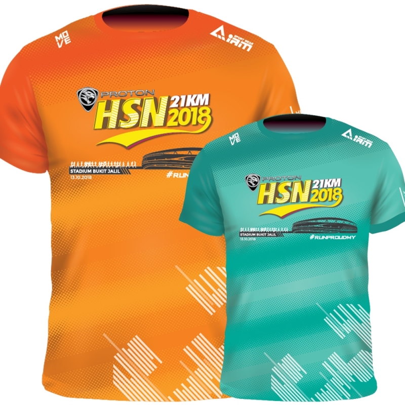 Camiseta de Evento Corporativo Preço Sumaré - Camiseta de Evento Esportivo