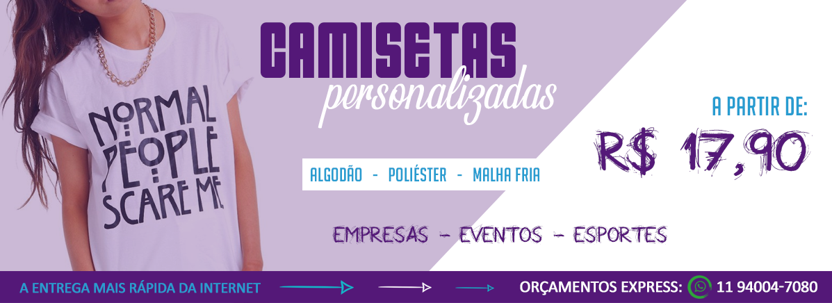 camiseta-empresa-Uniplace-Banner2