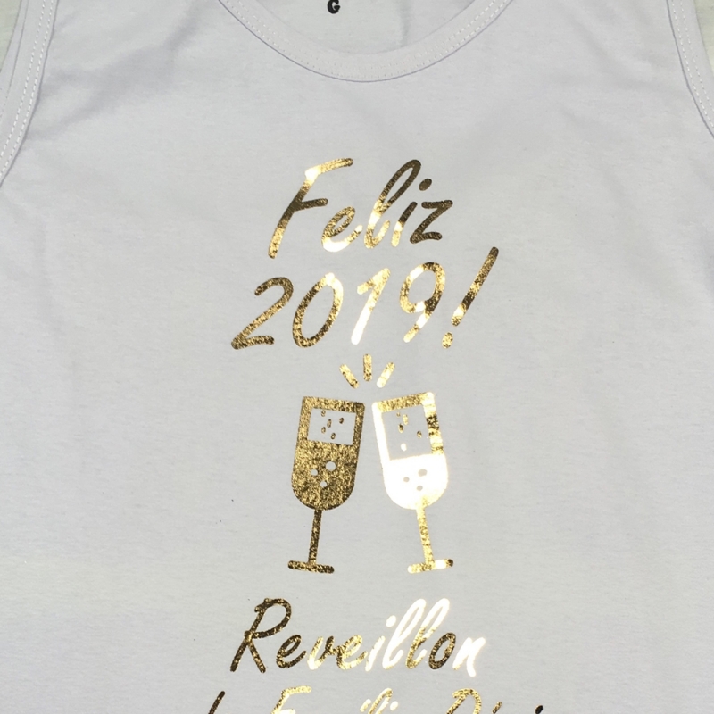 Camiseta Personalizada com Foto Entrega Rápida Jd da Conquista - Camiseta Personalizada Feminina