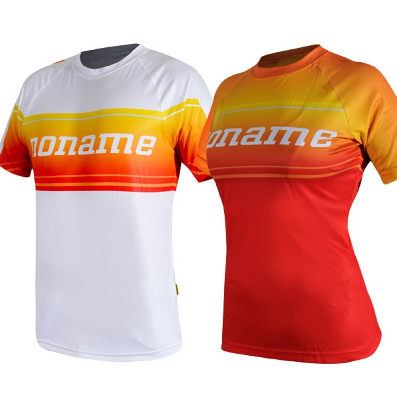 Camiseta Personalizada de Corrida Jardim Namba - Camiseta Personalizada com Logo