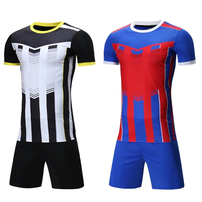 Camiseta Personalizada de Futebol Entrega Rápida Conjunto Residencial Butantã - Camiseta Personalizada Empresa
