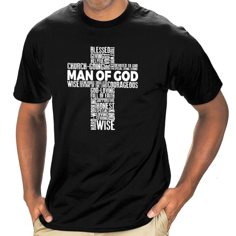Camisetas de Evento Religioso Região Central - Camiseta para Evento Personalizada