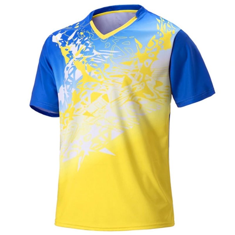 Camisetas Evento Esportivo Rio de Janeiro - Camiseta de Evento Personalizada