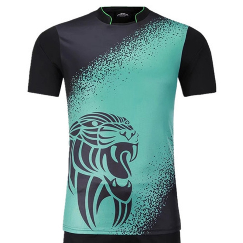 Comprar Camiseta de Evento Esportivo Fazenda Morumbi - Camiseta Evento Esportivo