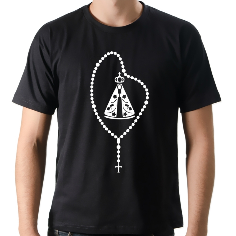 Comprar Camiseta de Evento Religioso Morumbi - Camiseta para Evento Esportivo