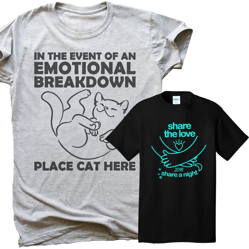 Empresa Que Faz Camiseta Evento Personalizada Diadema - Camiseta Evento Personalizada