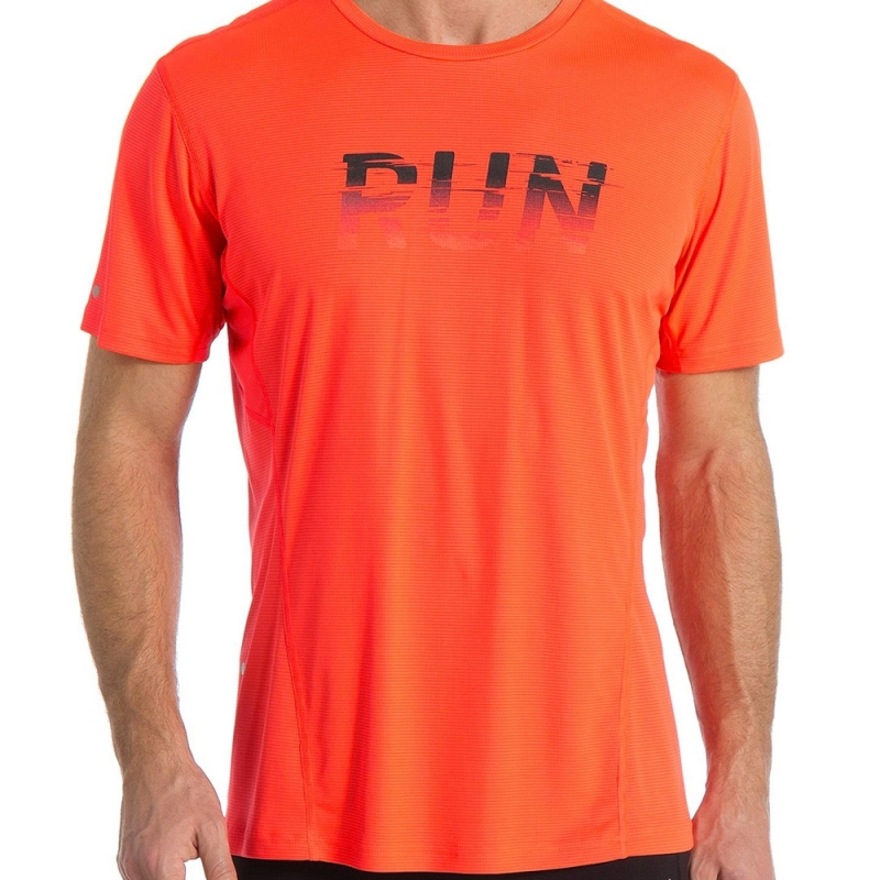 Fornecedor de Camiseta Personalizada de Corrida Pedreira - Camiseta Personalizada para Corrida