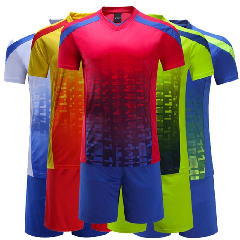Fornecedor de Camiseta Personalizada Uniforme Vila Morumbi - Camiseta Personalizada de Futebol