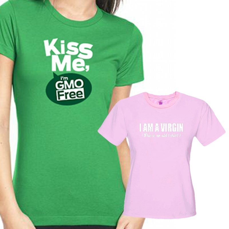 Loja Que Venda Camiseta Personalizada Feminina Pedreira - Camiseta Personalizada para Corrida