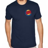 camiseta uniforme de empresa orçamento Santo André