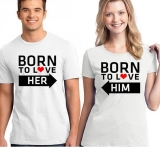 camisetas personalizada feminina São Domingos